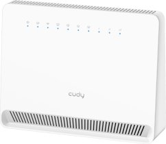 Cudy LT400E (LT400E_EU)