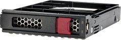 HP 960GB 2.5'' SAS-3 (12Gb/s)  (P10448-B21)