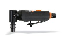 Beta Tools 1933AN90