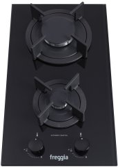 Freggia Hob Freggia HC320VGB
