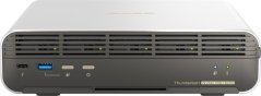 Qnap TBS-H574TX (TBS-H574TX-I5-16G)