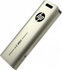 HP x796w, 512 GB  (HPFD796L-512)