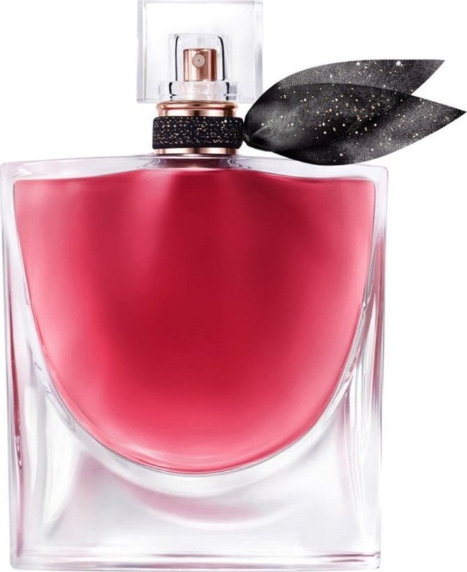 Lancome Lancome La Vie Est Belle L'Elixir parfumovaná voda refillable spray 100ml WOMEN
