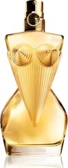 Jean Paul Gaultier Divine EDP 30ml WOMEN