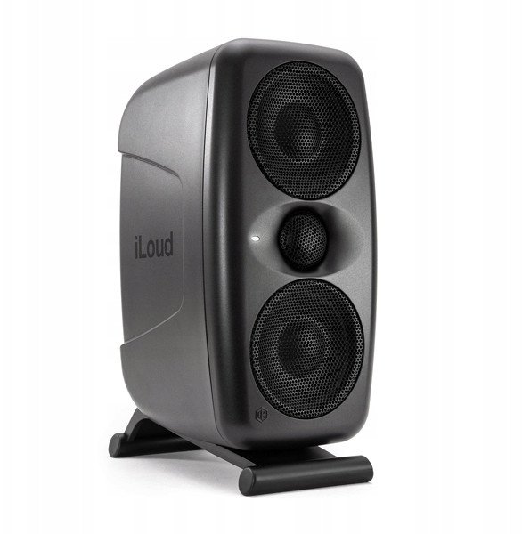 IK Multimedia iLoud MTM MKII (IK IP-ILOUDMTMMKII)