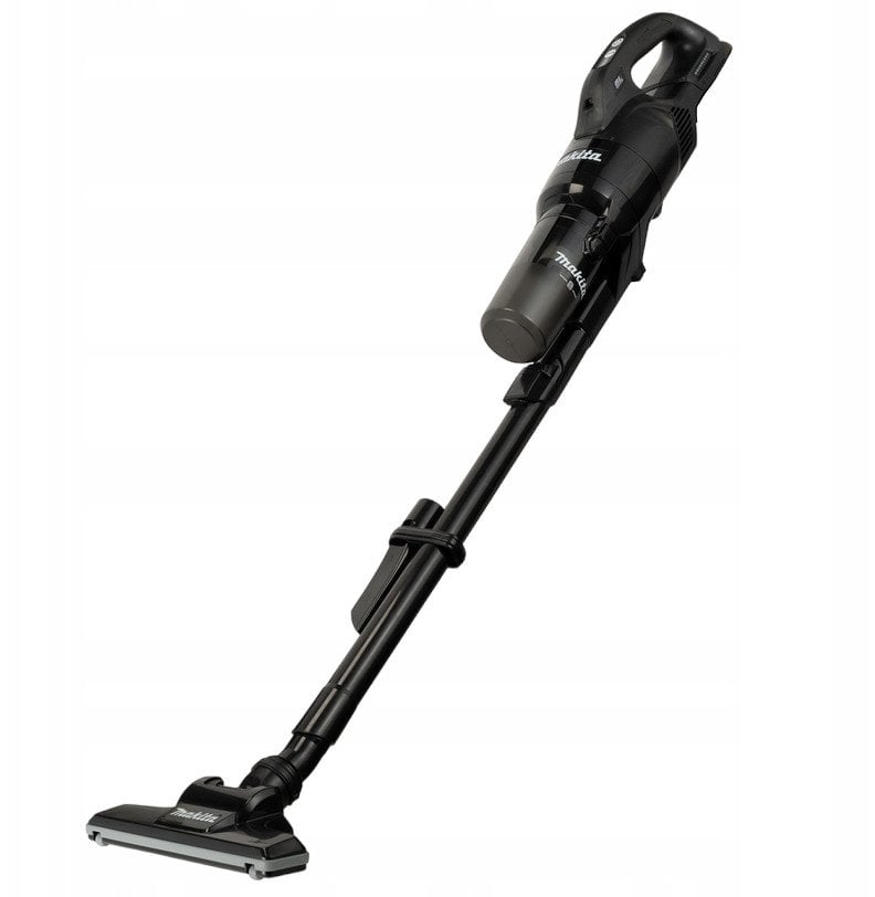 MAKITA DCL286FZB