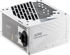 XPG Core Reactor II 850W (COREREACTORII850G-WHCEU)