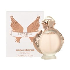 Paco Rabanne EDT 50 ml WOMEN