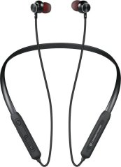 Conceptronic BRENDAN01B