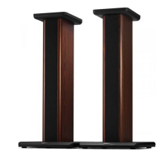 Edifier SS02C pre reproduktory Edifier S2000MKIII (hnedá)
