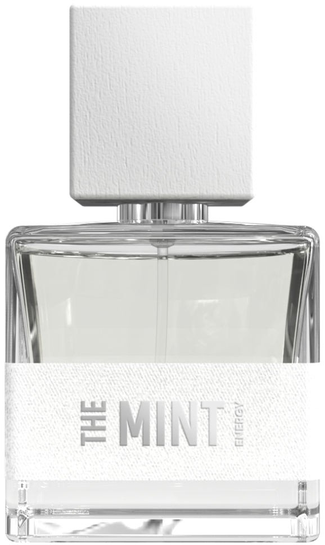 Fragrance One The Mint EDP 50 mlBESTSELLER!
