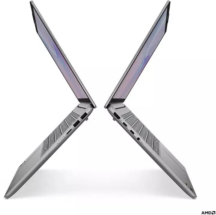 Dell Pro Max 16 MC16250 FHD+ Ultra 5 235H/16GB/512GB/Intel Arc Integrated/Win11 Pro/Estonian Backlit kbd/FP/SC/3Y Basic OnSite Warranty