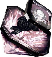 Lancome La Nuit Tresor EDP 100 ml WOMEN