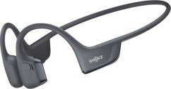 Shokz Słuchawki bezprzewodowe Shokz OpenRun Pro 2, Black