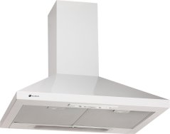 Allenzi Allenzi Orbis 60 W