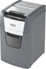 Rexel AutoFeed+ 150M P-5