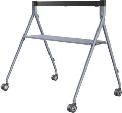 Yealink Yealink MB-FS-P650T 165,1 cm (65") Čierny, Sivý