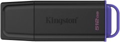 Kingston DataTraveler Exodia G2, 512 GB (DTXG2/512GB)
