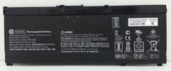 HP Battery 4C 70Wh 4.55Ah Li-Ion