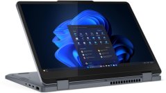Lenovo 13w 2-in-1 G3 i5-1334U / 16 GB / 512 GB / W11 Pro (83M90001GE)