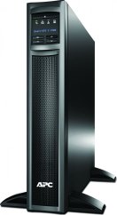 APC Smart-UPS 1500 (SMX1500RMI2U)