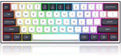 Redragon Alcor Pro Redragon RPC (K717WB-RGB-PRO)
