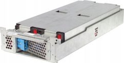APC akumulátor 48V 10Ah (RBC43)