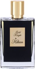 By Kilian The Cellars Gold Knight EDT 50 ml MEN