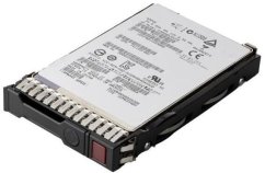 HPE MU SC 1.92TB SFF SATA (878356-001)