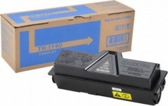 Kyocera TK-1140 Black Originál  (1T02ML0NL0)