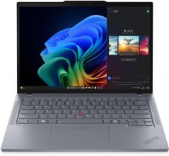 Lenovo ThinkPad T14 G6 Ryzen AI 5 PRO 340 / 16 GB / 256 GB / W11 Pro (21QJ00CRUS)