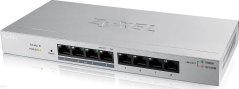 ZyXEL GS1200-8HPV2-EU0101F
