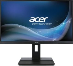 Acer B276HULCYmiidprzx (UM.HB6EE.C05)