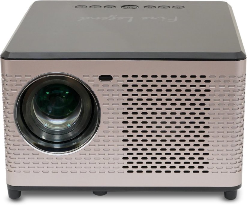 Acer Acer ( Aopen ) QF15a