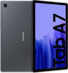 Samsung Tab A7 10.4" 32 GB čierne (SM-T500NZAAEUE)