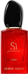 Giorgio Armani Si Passione Ecrokov De Parfum EDP 30 ml WOMEN