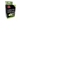 UPrint UPrint HP H-953XL PACK 4 BK/C/M/Y 3584770830977