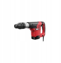 Milwaukee DEMOLITION HAMMER SDS MAX1792GA 1150W
