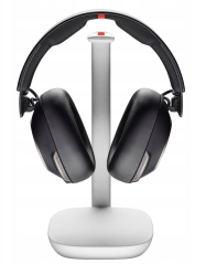 Poly Voyager Surround 85