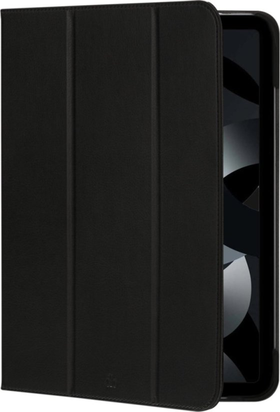 dbramante Oslo - iPad 10.9" (2022/10th Gen) - Black