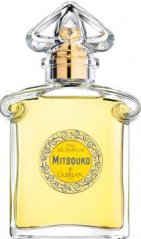 Guerlain EDP 75 ml WOMEN