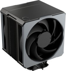 Cooler Master Hyper 612 APEX (MAP-T6PN-225PK-R1)