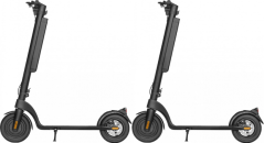 4Swiss EX6 UP - 2 ks