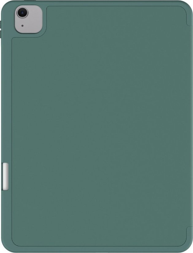 Jcpal DURAPRO PROTECTIVE FOLIO CASE FOR IPAD AIR 13-INCH (M4,2024) - MIDNIG