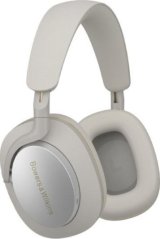 Bowers & Wilkins Słuchawki bezprzewodowe nauszne Bowers & Wilkins Px7 S2e 30 godzin práce