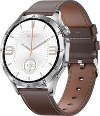 Microwear Microwear GT4 Pro