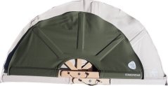 NoName FAN FOR SAUNA M