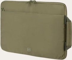 Tucano SANDY SLEEVE OLIVE GREEN