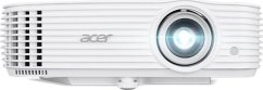 Acer Projektor Acer MR.JV511.001 Full HD 4500 Lm 1080 px 1920 x 1080 px 1920 x 1200 px