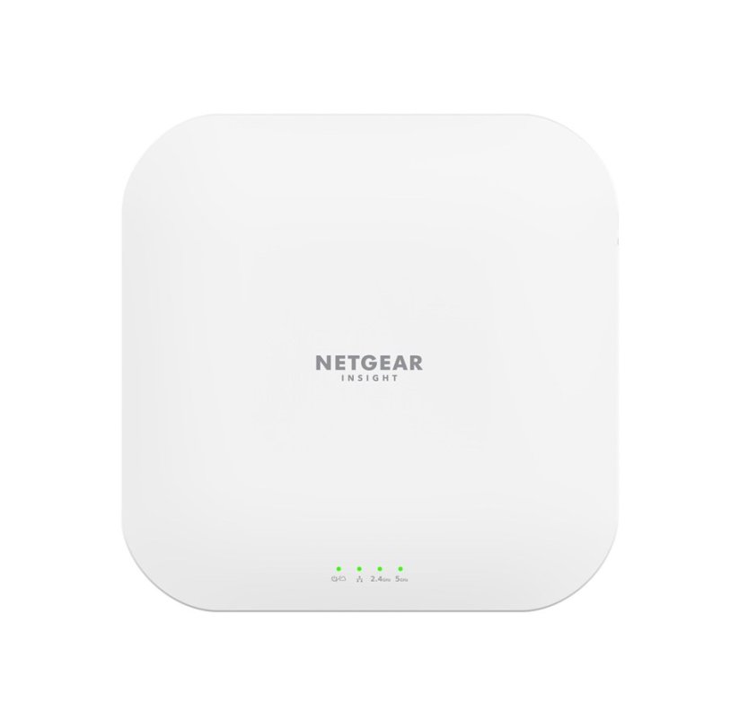 NETGEAR WAX620 (WAX620-100EUS)
